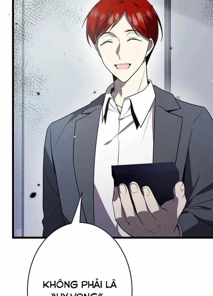 Ah, Thật Tuyệt Khi Còn Sống Chapter 46 - 78