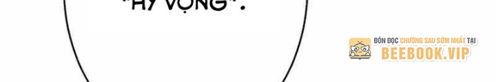 Ah, Thật Tuyệt Khi Còn Sống Chapter 46 - 79