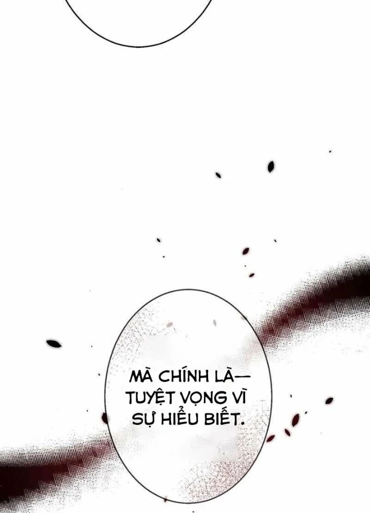 Ah, Thật Tuyệt Khi Còn Sống Chapter 46 - 80
