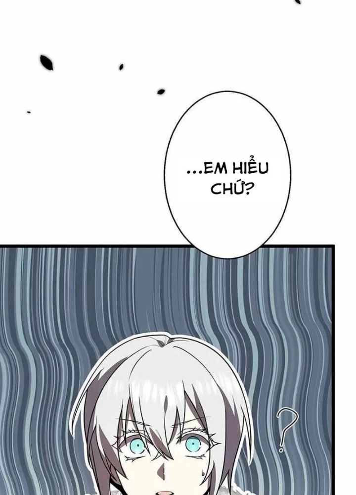 Ah, Thật Tuyệt Khi Còn Sống Chapter 46 - 82