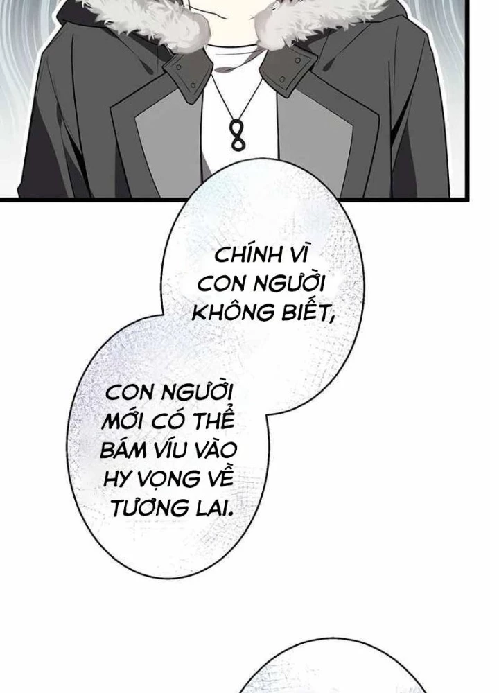 Ah, Thật Tuyệt Khi Còn Sống Chapter 46 - 84