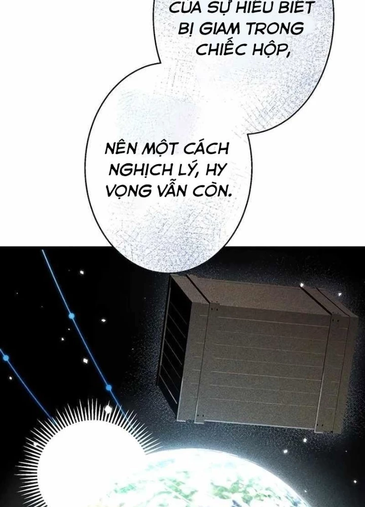 Ah, Thật Tuyệt Khi Còn Sống Chapter 46 - 86