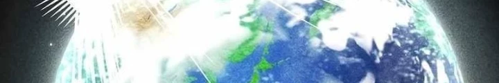 Ah, Thật Tuyệt Khi Còn Sống Chapter 46 - 87