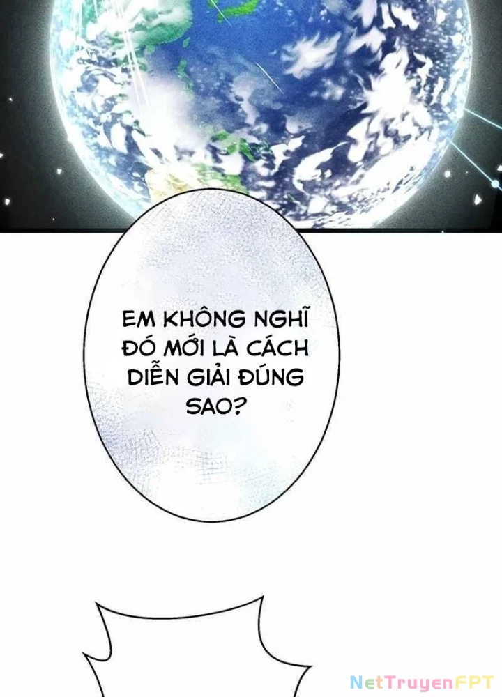 Ah, Thật Tuyệt Khi Còn Sống Chapter 46 - 88