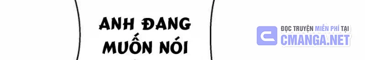 Ah, Thật Tuyệt Khi Còn Sống Chapter 46 - 89