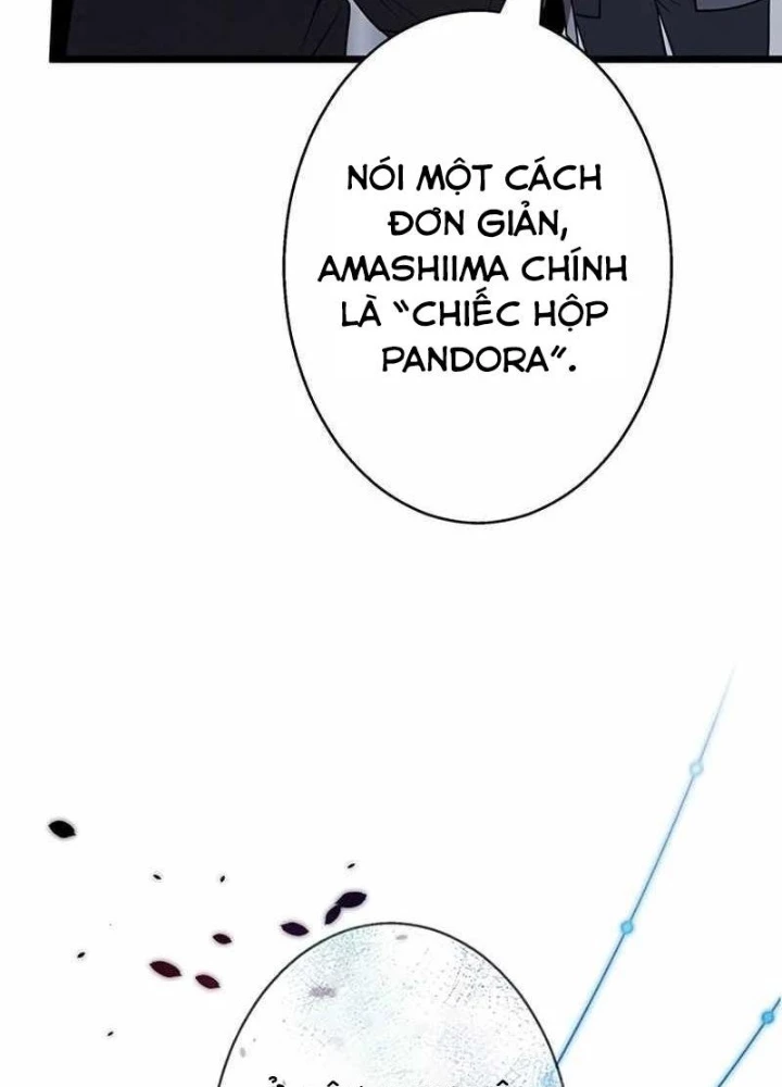 Ah, Thật Tuyệt Khi Còn Sống Chapter 46 - 92