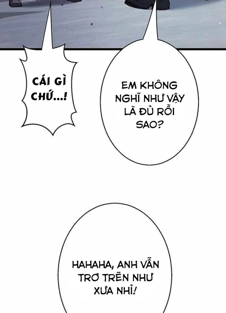 Ah, Thật Tuyệt Khi Còn Sống Chapter 46 - 98