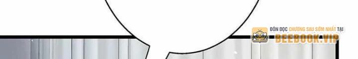 Ah, Thật Tuyệt Khi Còn Sống Chapter 46 - 99