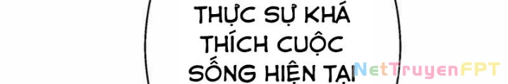 Ah, Thật Tuyệt Khi Còn Sống Chapter 46 - 101
