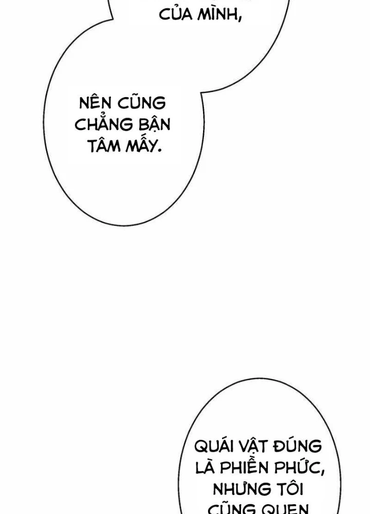 Ah, Thật Tuyệt Khi Còn Sống Chapter 46 - 102