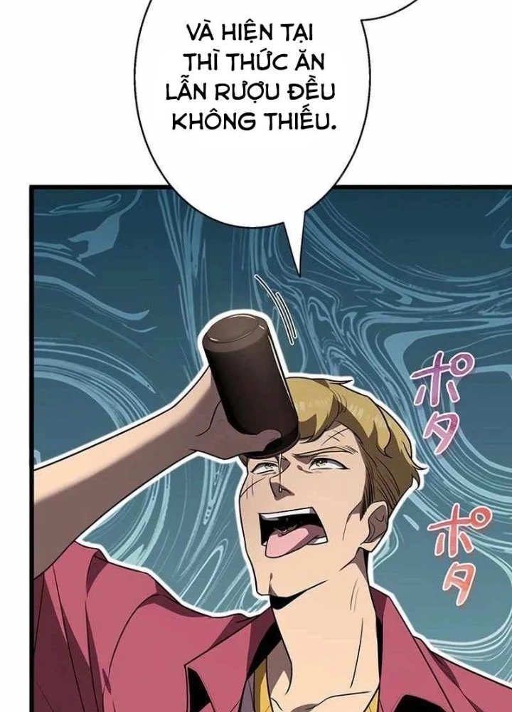Ah, Thật Tuyệt Khi Còn Sống Chapter 46 - 104