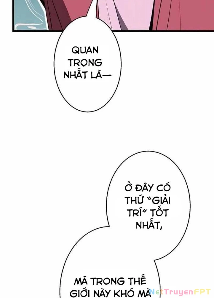 Ah, Thật Tuyệt Khi Còn Sống Chapter 46 - 106