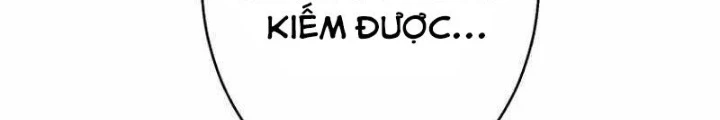 Ah, Thật Tuyệt Khi Còn Sống Chapter 46 - 107