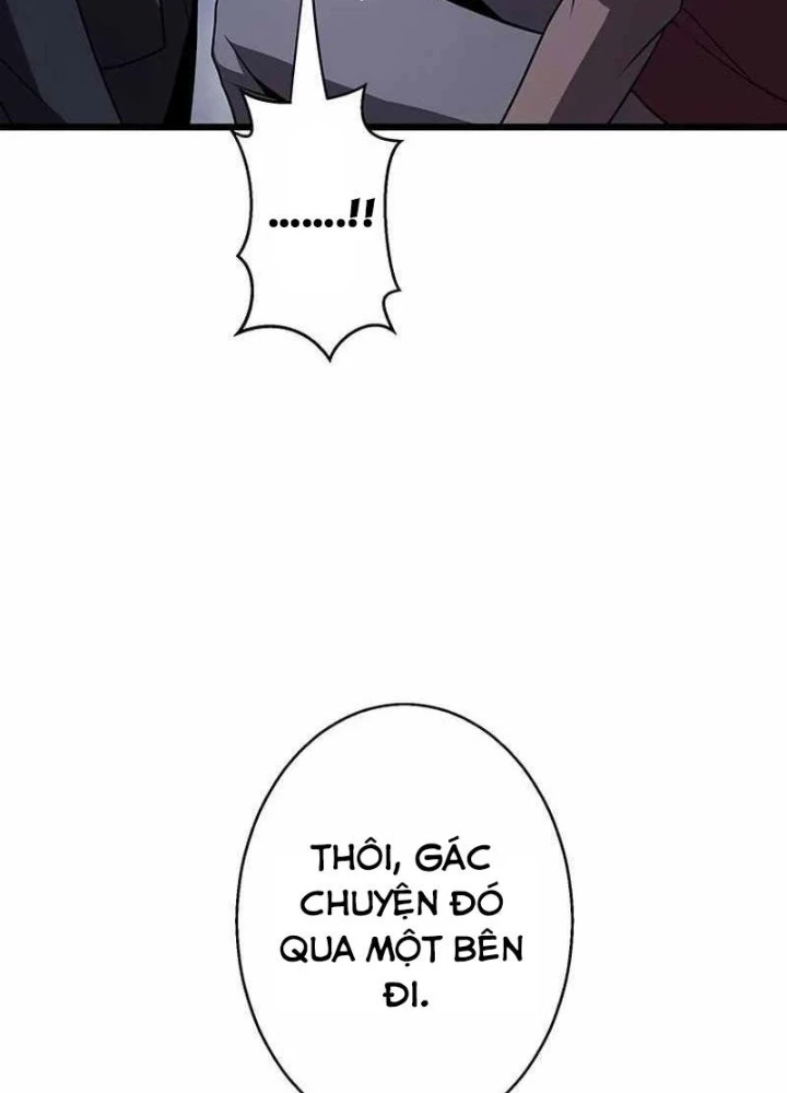 Ah, Thật Tuyệt Khi Còn Sống Chapter 46 - 110