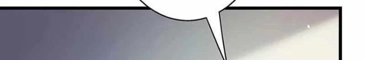 Ah, Thật Tuyệt Khi Còn Sống Chapter 46 - 111