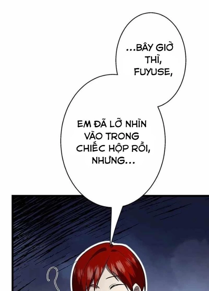 Ah, Thật Tuyệt Khi Còn Sống Chapter 46 - 114