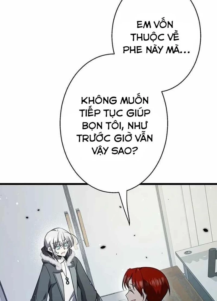 Ah, Thật Tuyệt Khi Còn Sống Chapter 46 - 118
