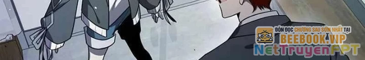 Ah, Thật Tuyệt Khi Còn Sống Chapter 46 - 119
