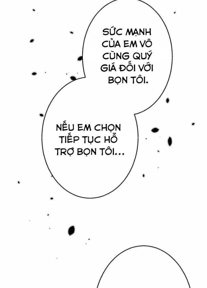 Ah, Thật Tuyệt Khi Còn Sống Chapter 46 - 122