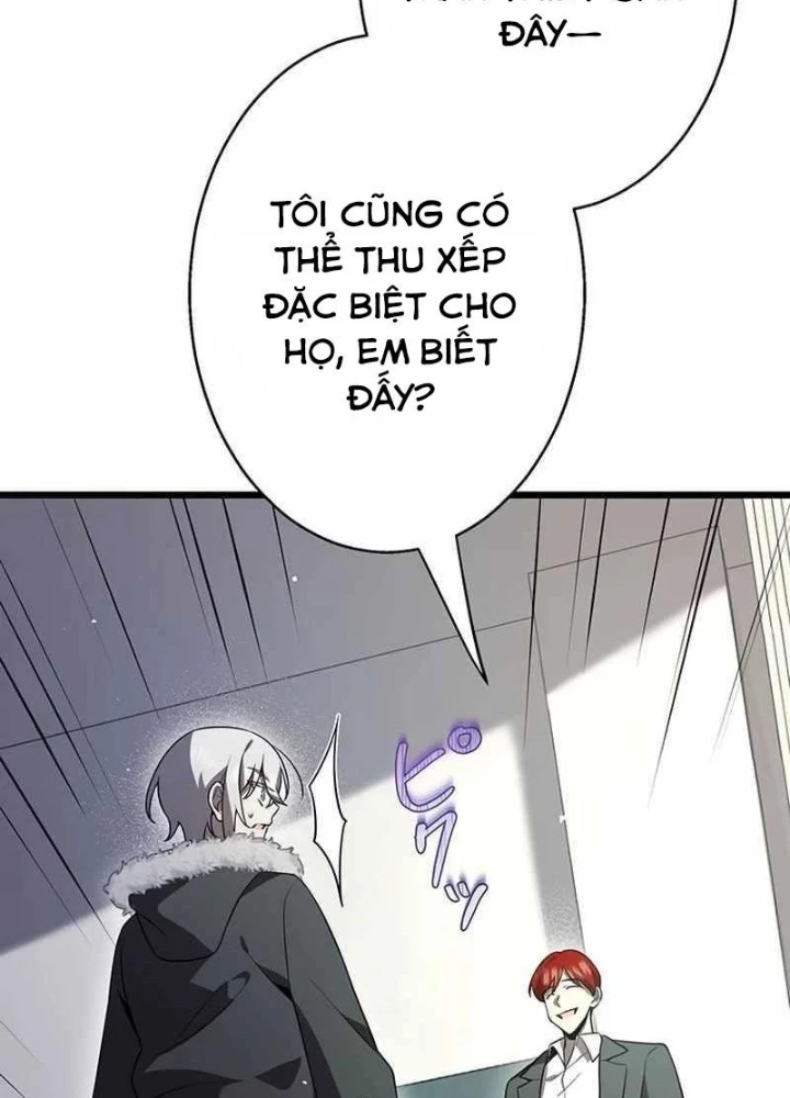 Ah, Thật Tuyệt Khi Còn Sống Chapter 46 - 124