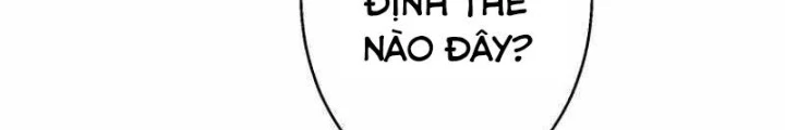 Ah, Thật Tuyệt Khi Còn Sống Chapter 46 - 131