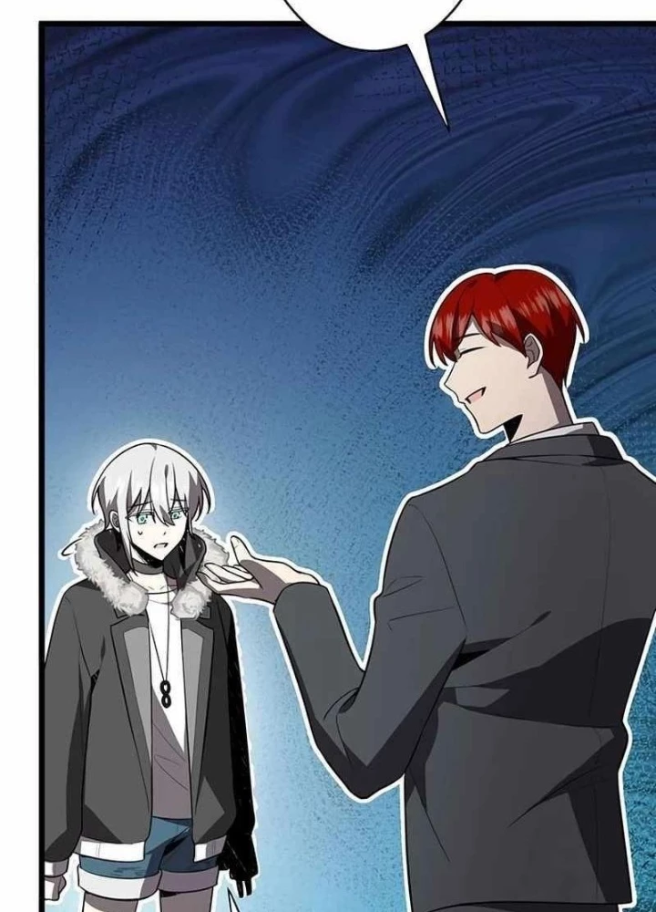 Ah, Thật Tuyệt Khi Còn Sống Chapter 46 - 132
