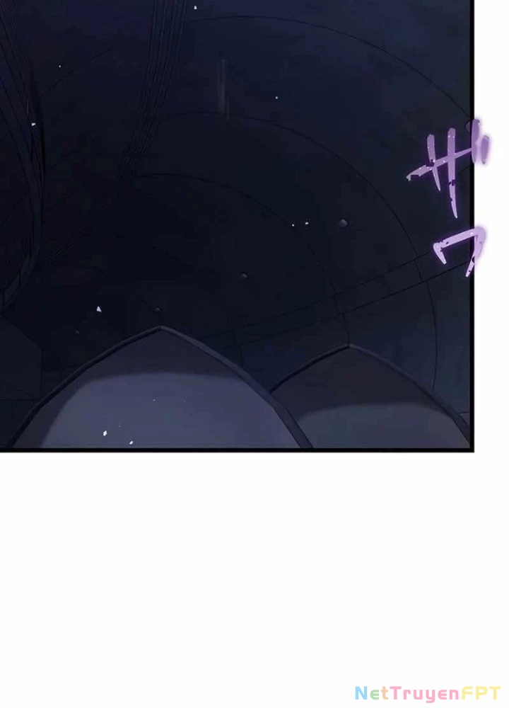 Ah, Thật Tuyệt Khi Còn Sống Chapter 46 - 140