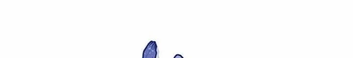 Ah, Thật Tuyệt Khi Còn Sống Chapter 46 - 141