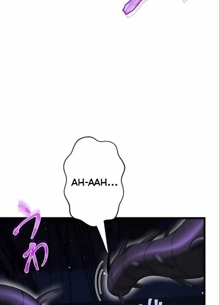 Ah, Thật Tuyệt Khi Còn Sống Chapter 46 - 144