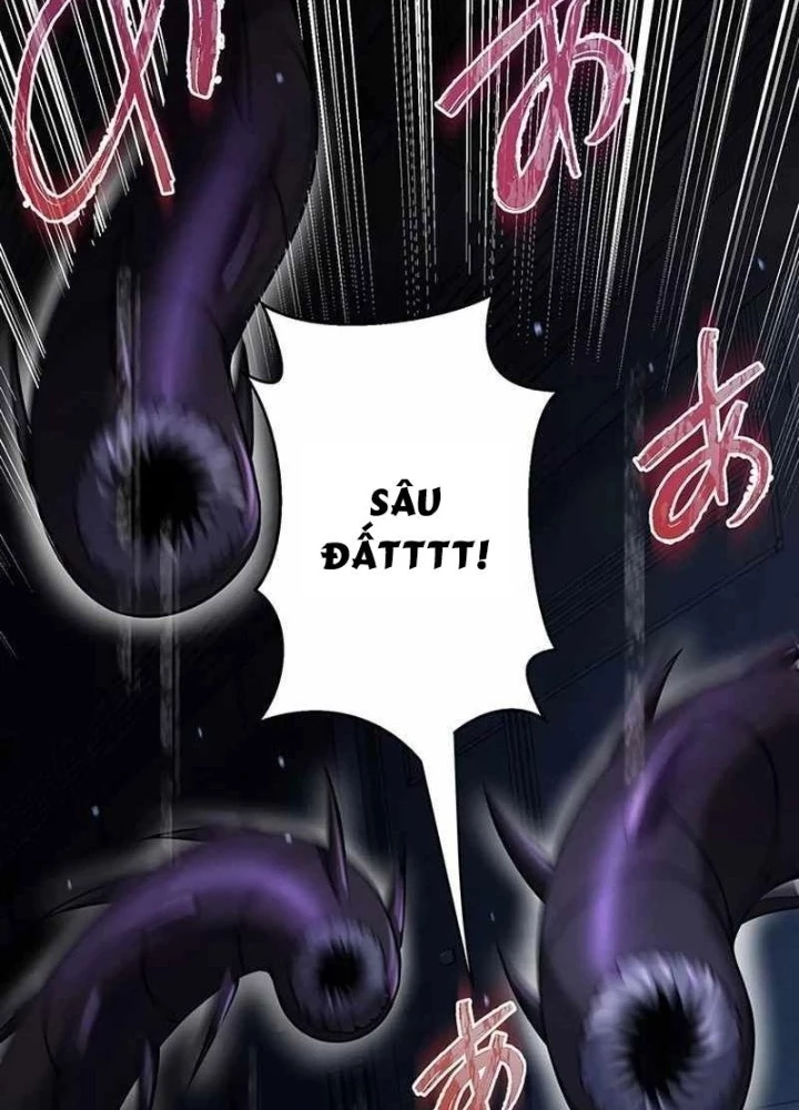 Ah, Thật Tuyệt Khi Còn Sống Chapter 46 - 148