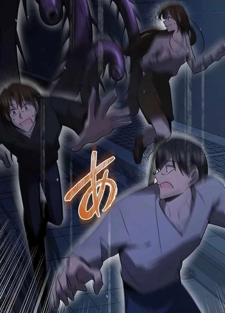 Ah, Thật Tuyệt Khi Còn Sống Chapter 46 - 150
