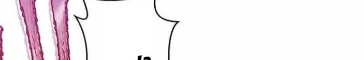 Ah, Thật Tuyệt Khi Còn Sống Chapter 46 - 163