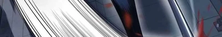 Ah, Thật Tuyệt Khi Còn Sống Chapter 46 - 165