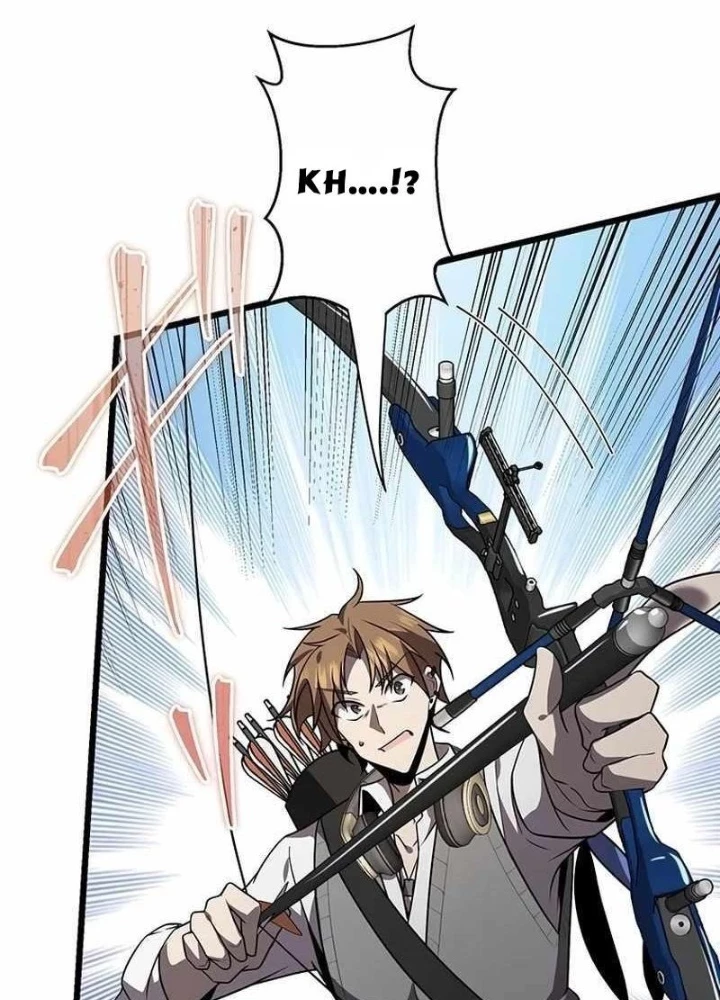 Ah, Thật Tuyệt Khi Còn Sống Chapter 46 - 168