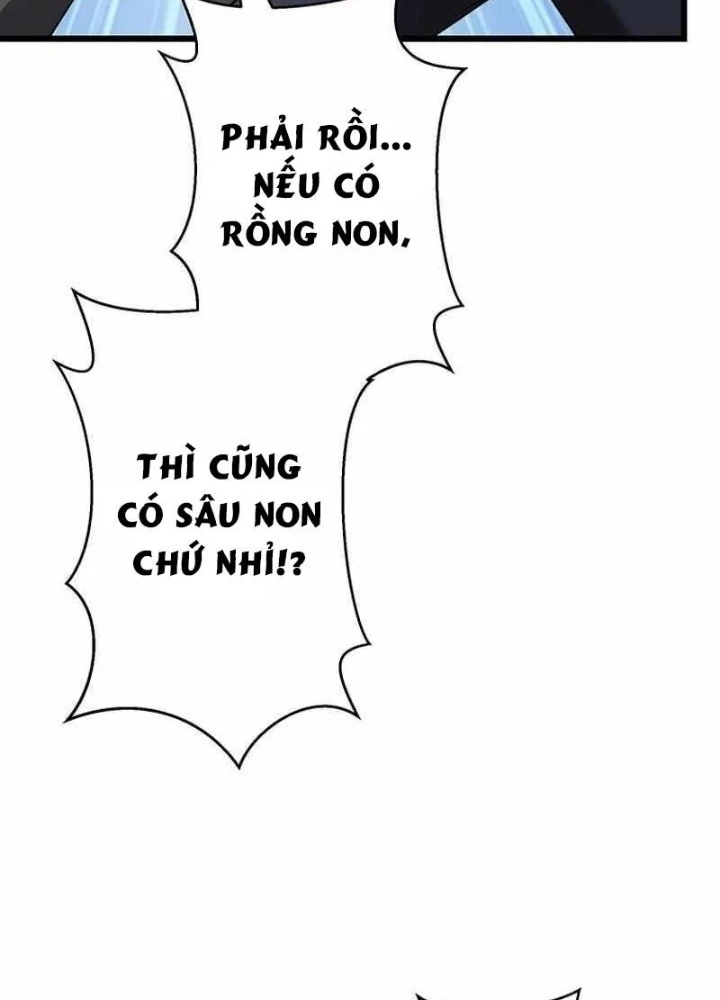 Ah, Thật Tuyệt Khi Còn Sống Chapter 46 - 178