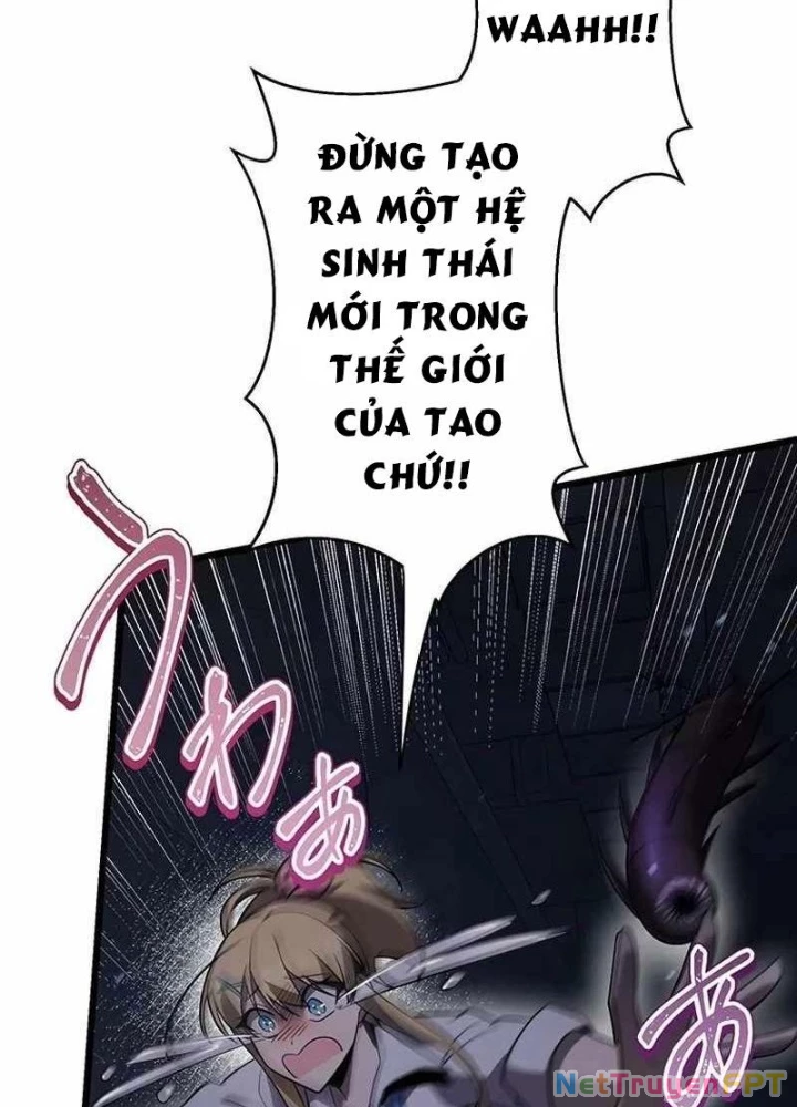 Ah, Thật Tuyệt Khi Còn Sống Chapter 46 - 180