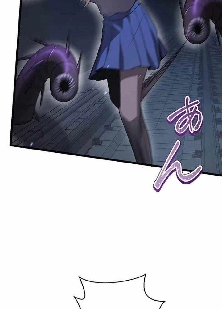 Ah, Thật Tuyệt Khi Còn Sống Chapter 46 - 182