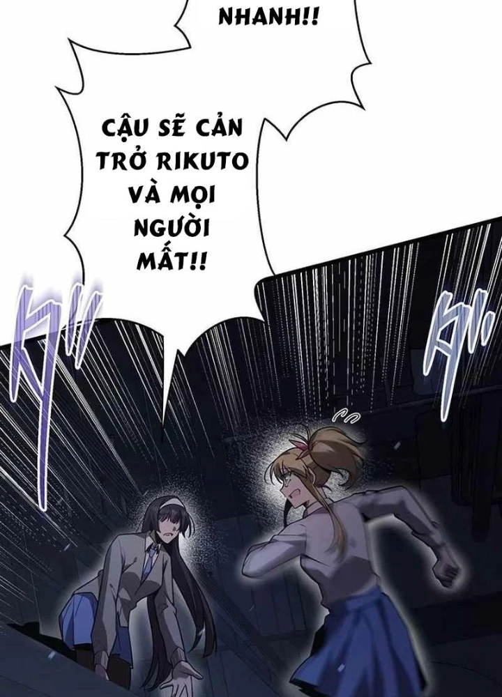 Ah, Thật Tuyệt Khi Còn Sống Chapter 46 - 184