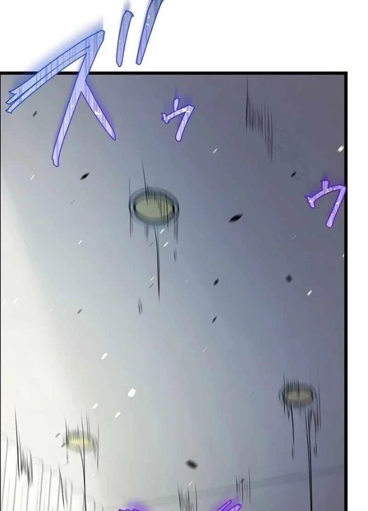 Ah, Thật Tuyệt Khi Còn Sống Chapter 46 - 188