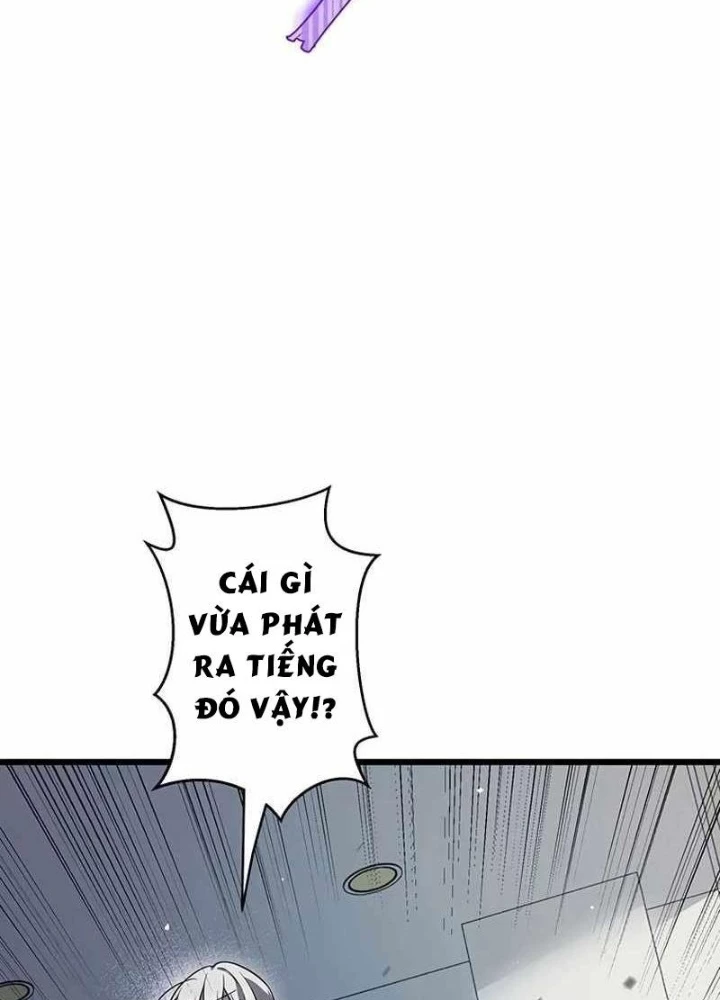 Ah, Thật Tuyệt Khi Còn Sống Chapter 46 - 190