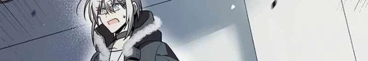Ah, Thật Tuyệt Khi Còn Sống Chapter 46 - 191