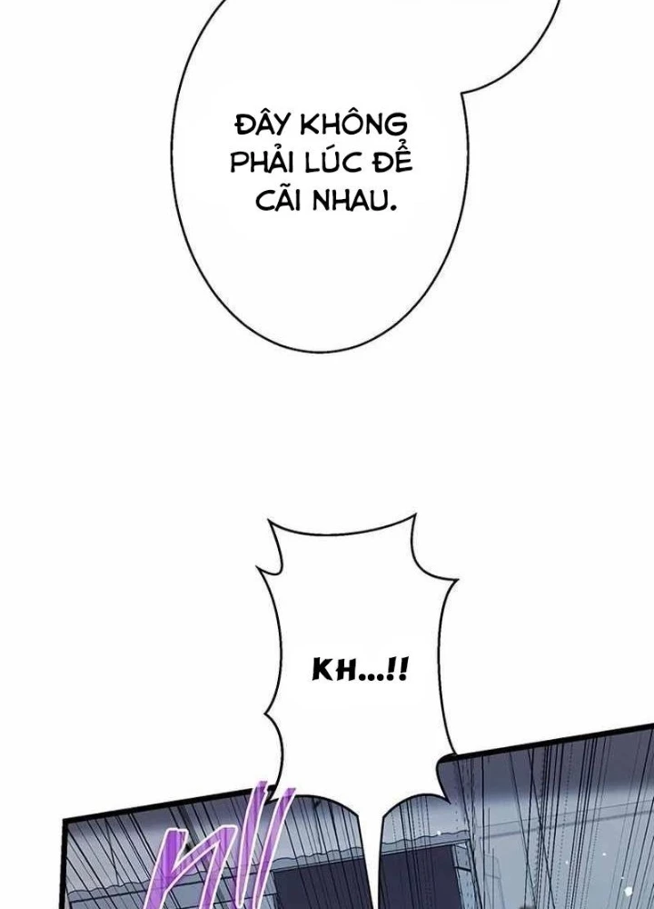 Ah, Thật Tuyệt Khi Còn Sống Chapter 46 - 194