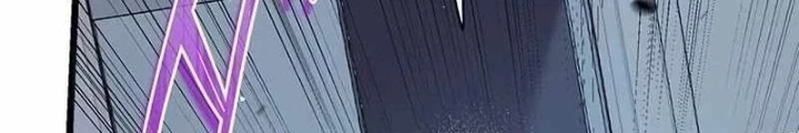 Ah, Thật Tuyệt Khi Còn Sống Chapter 46 - 195