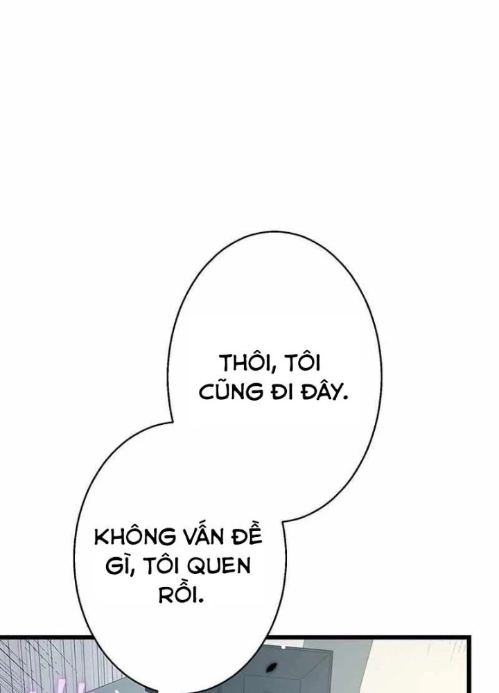 Ah, Thật Tuyệt Khi Còn Sống Chapter 46 - 198