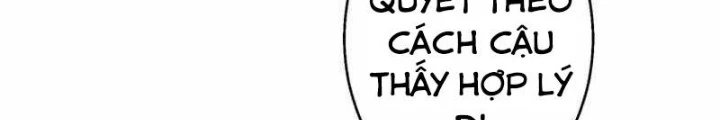 Ah, Thật Tuyệt Khi Còn Sống Chapter 46 - 201