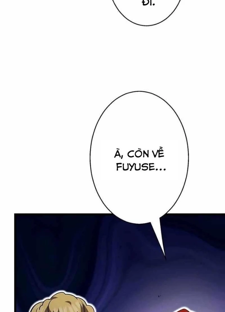 Ah, Thật Tuyệt Khi Còn Sống Chapter 46 - 202