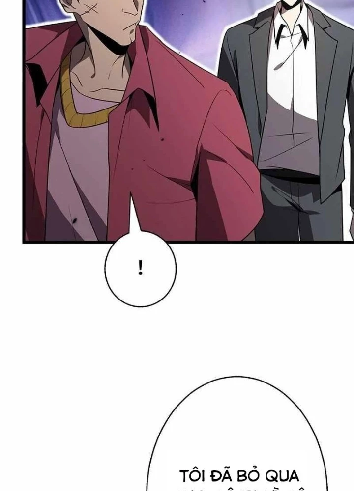 Ah, Thật Tuyệt Khi Còn Sống Chapter 46 - 204