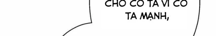 Ah, Thật Tuyệt Khi Còn Sống Chapter 46 - 205