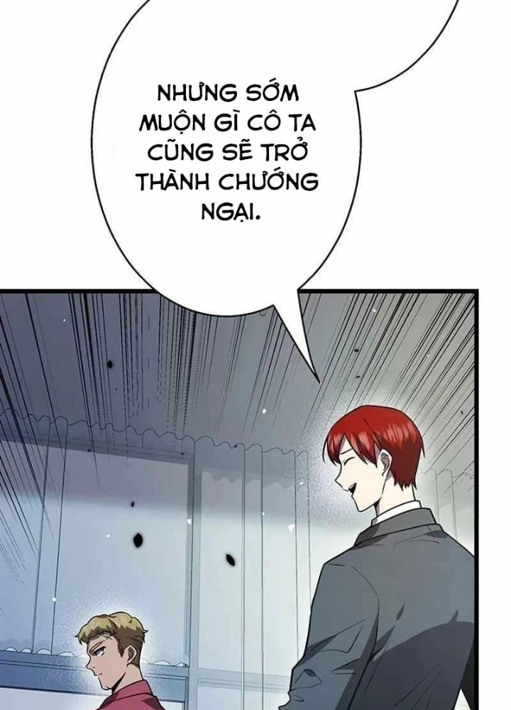 Ah, Thật Tuyệt Khi Còn Sống Chapter 46 - 206