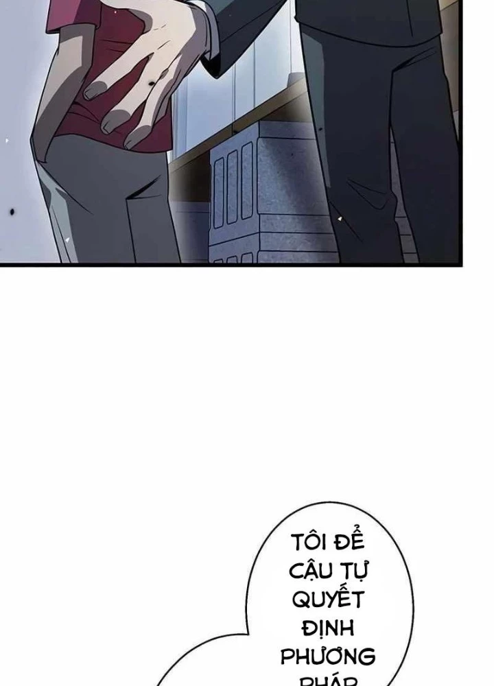 Ah, Thật Tuyệt Khi Còn Sống Chapter 46 - 208
